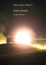 Honor Bound