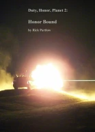 Honor Bound