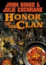 Honor of the Clan