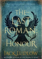 Honour
