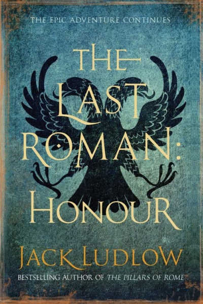 Honour