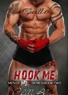 Hook Me
