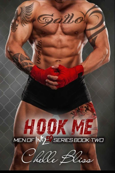 Hook Me