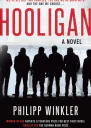Hooligan