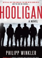 Hooligan