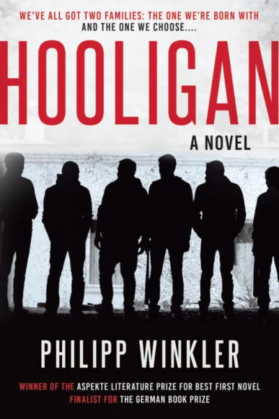 Hooligan