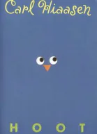 Hoot