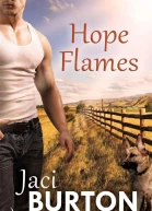Hope Flames