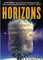 Horizons