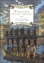Hornblower and the Atropos