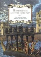 Hornblower and the Atropos