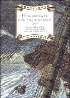Hornblower and the Hotspur
