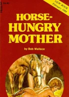 Horsehungry Mother