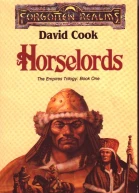 Horselords