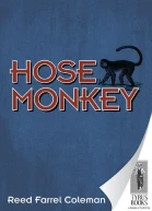 Hose monkey