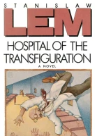 Hospital of the Transfiguration