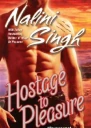 Hostage to Pleasure
