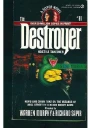 Hostile Takeover
