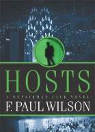 Hosts