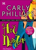 Hot Number