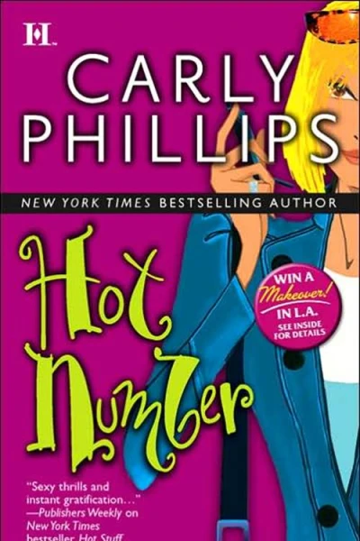 Hot Number