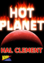 Hot Planet