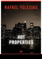 Hot Properties