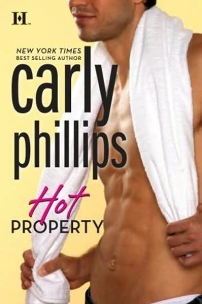 Hot Property