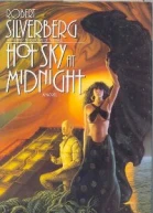 Hot Sky at Midnight