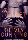 Hot Ticket