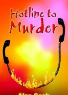 Hotline to Murder