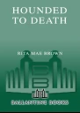 Hounded to Death
