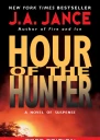 Hour of the Hunter