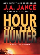 Hour of the Hunter