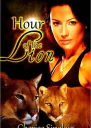 Hour of the Lion