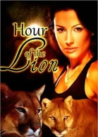 Hour of the Lion