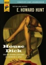 House Dick