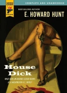 House Dick