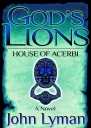 House of Acerbi