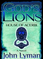 House of Acerbi
