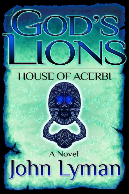 House of Acerbi