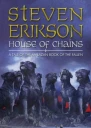 House of Chains