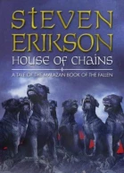 House of Chains