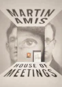 House of Meetings
