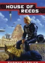 House of Reeds