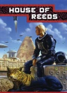 House of Reeds