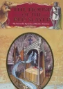 House of the Red Slayer