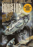 Houston Houston Do You Read