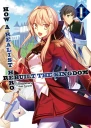 How a Realist Hero Rebuilt the Kingdom Volume 1