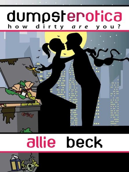 How Dirty Are You